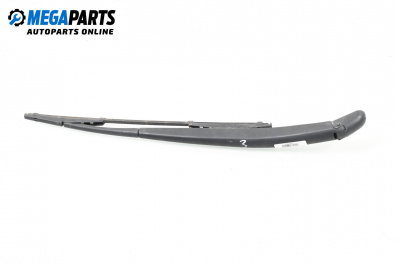 Rear wiper arm for Fiat Croma Station Wagon (06.2005 - 08.2011), position: rear