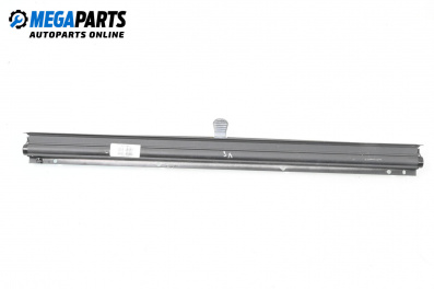 Rear door blind for Fiat Croma Station Wagon (06.2005 - 08.2011), station wagon, position: rear