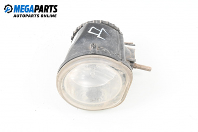 Fog light for Fiat Croma Station Wagon (06.2005 - 08.2011), station wagon, position: right