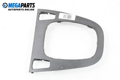 Schalthebel-konsole for Fiat Croma Station Wagon (06.2005 - 08.2011)