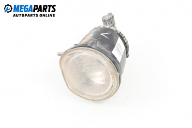 Lampă de ceață spate for Fiat Croma Station Wagon (06.2005 - 08.2011), combi, position: stânga