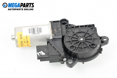 Window lift motor for Fiat Croma Station Wagon (06.2005 - 08.2011), 5 doors, station wagon, position: front - left