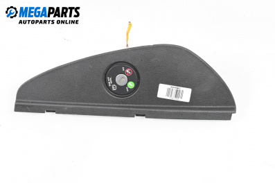 Încuietoare airbag for Fiat Croma Station Wagon (06.2005 - 08.2011)