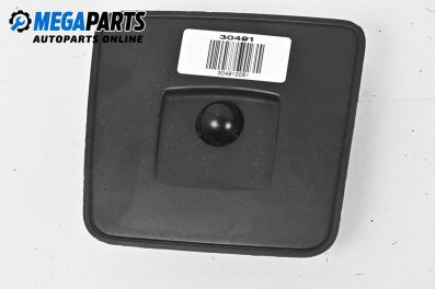 Lichtsensor for Fiat Croma Station Wagon (06.2005 - 08.2011)