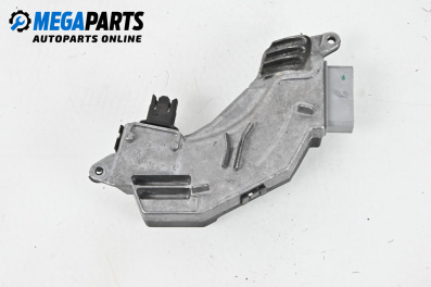 Regelwiderstand for Fiat Croma Station Wagon (06.2005 - 08.2011)