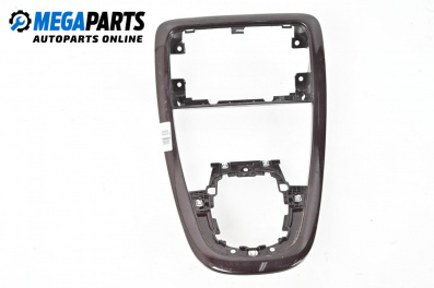 Zentralkonsole for Fiat Croma Station Wagon (06.2005 - 08.2011)