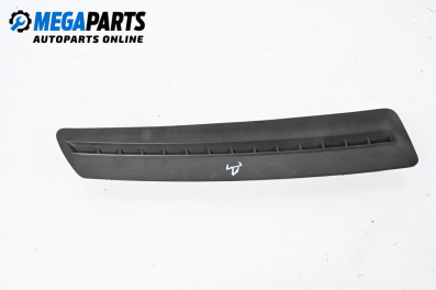 Fantă de aer parbriz for Fiat Croma Station Wagon (06.2005 - 08.2011)