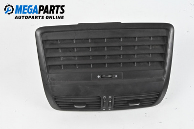 AC heat air vent for Fiat Croma Station Wagon (06.2005 - 08.2011)