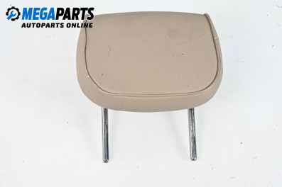 Headrest for Fiat Croma Station Wagon (06.2005 - 08.2011), 5 doors