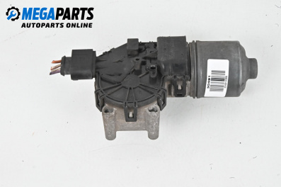 Front wipers motor for Fiat Croma Station Wagon (06.2005 - 08.2011), station wagon, position: front