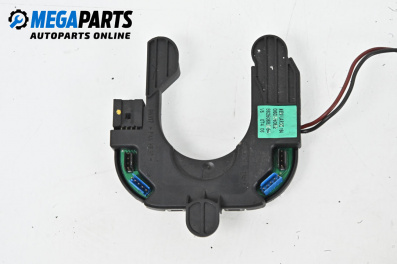 Steering wheel sensor for Fiat Croma Station Wagon (06.2005 - 08.2011)