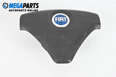 Airbag for Fiat Croma Station Wagon (06.2005 - 08.2011), 5 uși, combi, position: fața