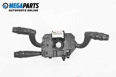 Wipers and lights levers for Fiat Croma Station Wagon (06.2005 - 08.2011), № 0265005499