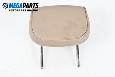 Headrest for Fiat Croma Station Wagon (06.2005 - 08.2011), 5 doors