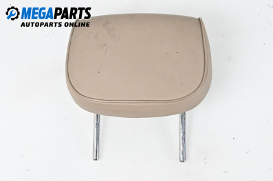 Headrest for Fiat Croma Station Wagon (06.2005 - 08.2011), 5 doors