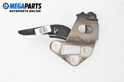 Motorhaubenscharnier for Fiat Croma Station Wagon (06.2005 - 08.2011), 5 türen, combi, position: links