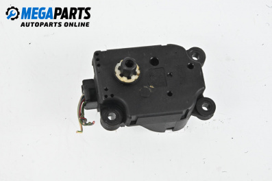 Motor supapă încălzire for Fiat Croma Station Wagon (06.2005 - 08.2011) 1.9 D Multijet, 150 hp