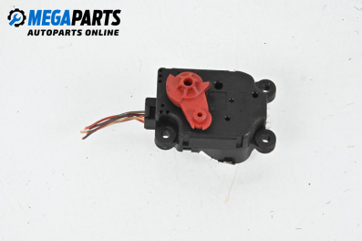 Motor supapă încălzire for Fiat Croma Station Wagon (06.2005 - 08.2011) 1.9 D Multijet, 150 hp