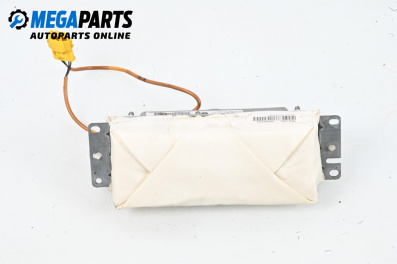 Airbag for Fiat Croma Station Wagon (06.2005 - 08.2011), 5 türen, combi, position: vorderseite