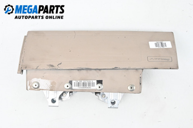 Airbag for Fiat Croma Station Wagon (06.2005 - 08.2011), 5 doors, station wagon, position: front