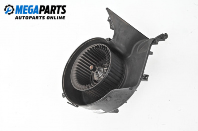 Ventilator încălzire for Fiat Croma Station Wagon (06.2005 - 08.2011)