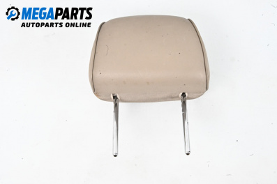 Headrest for Fiat Croma Station Wagon (06.2005 - 08.2011), 5 doors