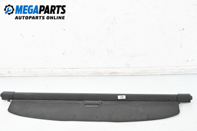 Gepäckraumabdeckung for Fiat Croma Station Wagon (06.2005 - 08.2011), combi