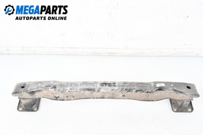 Bumper support brace impact bar for Fiat Croma Station Wagon (06.2005 - 08.2011), station wagon, position: rear