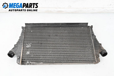 Intercooler for Fiat Croma Station Wagon (06.2005 - 08.2011) 1.9 D Multijet, 150 hp