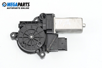 Antriebsmotor el. fensterheber for Fiat Croma Station Wagon (06.2005 - 08.2011), 5 türen, combi, position: rechts, vorderseite