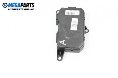 Door module for Fiat Croma Station Wagon (06.2005 - 08.2011), № 46846774