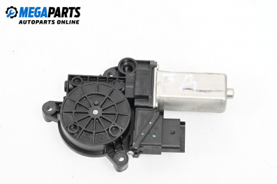 Motor macara geam for Fiat Croma Station Wagon (06.2005 - 08.2011), 5 uși, combi, position: dreaptă - spate