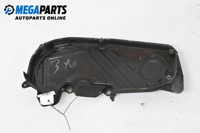 Timing belt cover for Fiat Croma Station Wagon (06.2005 - 08.2011) 1.9 D Multijet, 150 hp