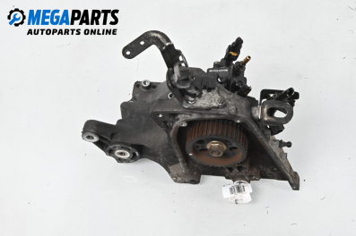 Pompă de injecție motorină for Fiat Croma Station Wagon (06.2005 - 08.2011) 1.9 D Multijet, 150 hp, № 0445010150