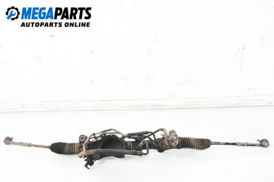 Hydraulic steering rack for Fiat Croma Station Wagon (06.2005 - 08.2011), station wagon