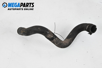 Turbo hose for Fiat Croma Station Wagon (06.2005 - 08.2011) 1.9 D Multijet, 150 hp