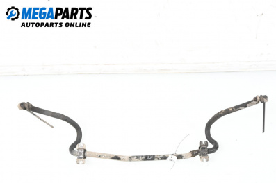 Sway bar for Fiat Croma Station Wagon (06.2005 - 08.2011), station wagon