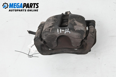 Caliper for Fiat Croma Station Wagon (06.2005 - 08.2011), position: front - right