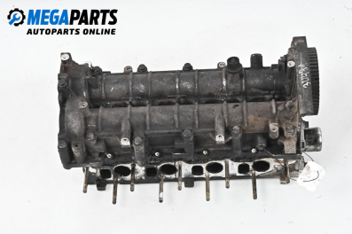 Engine head for Fiat Croma Station Wagon (06.2005 - 08.2011) 1.9 D Multijet, 150 hp