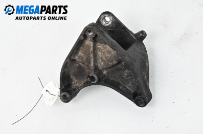 Engine mount bracket for Fiat Croma Station Wagon (06.2005 - 08.2011) 1.9 D Multijet, 150 hp