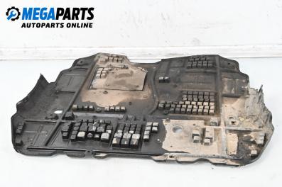 Skid plate for Fiat Croma Station Wagon (06.2005 - 08.2011)