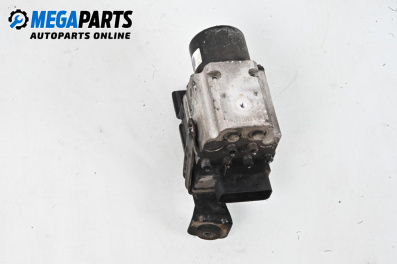 ABS for Fiat Croma Station Wagon (06.2005 - 08.2011) 1.9 D Multijet, № 51780295