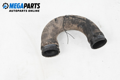 Turbo hose for Fiat Croma Station Wagon (06.2005 - 08.2011) 1.9 D Multijet, 150 hp