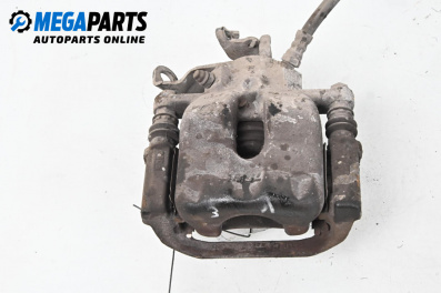 Caliper for Fiat Croma Station Wagon (06.2005 - 08.2011), position: rear - left