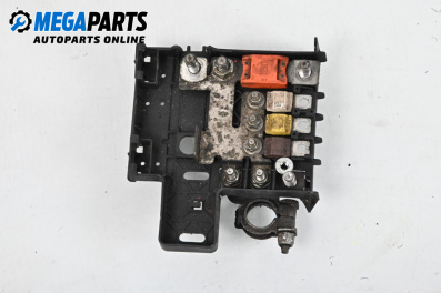 Fuse box for Fiat Croma Station Wagon (06.2005 - 08.2011) 1.9 D Multijet, 150 hp