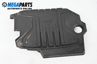 Engine cover for Fiat Croma Station Wagon (06.2005 - 08.2011)