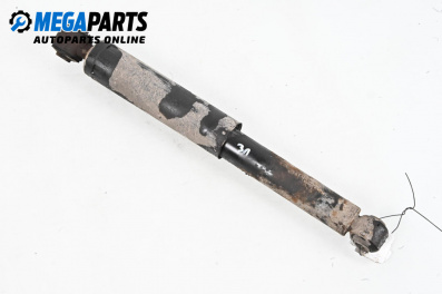 Shock absorber for Fiat Croma Station Wagon (06.2005 - 08.2011), station wagon, position: rear - left