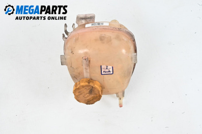 Coolant reservoir for Fiat Croma Station Wagon (06.2005 - 08.2011) 1.9 D Multijet, 150 hp