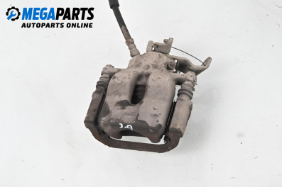 Caliper for Fiat Croma Station Wagon (06.2005 - 08.2011), position: rear - right