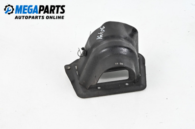 Motoraufnahme for Fiat Croma Station Wagon (06.2005 - 08.2011) 1.9 D Multijet, 150 hp